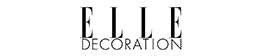Elle Decor Wallpapers